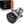 The A-Premium Product Image
