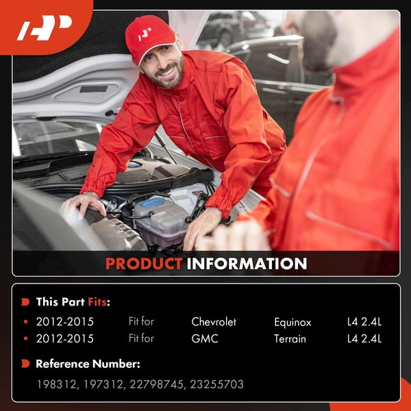 AC Compressor with Clutch with 5-Groove Pulley A-Premium APACC173