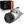 The A-Premium Product Image