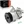 The A-Premium Product Image