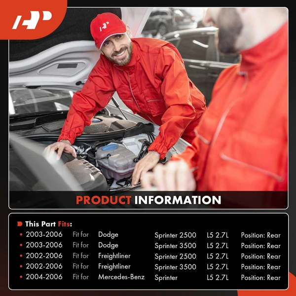 AC Compressor with Clutch with 1-Groove Pulley A-Premium APACC188