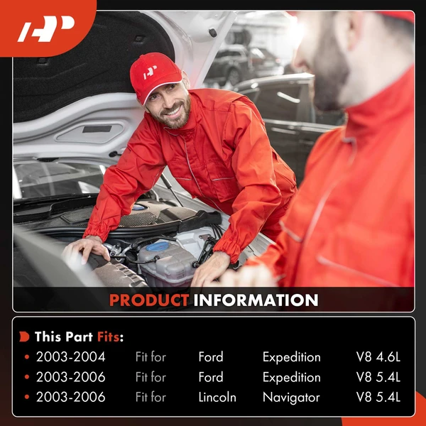 AC Compressor with Clutch with 6-Groove Pulley A-Premium APACC334