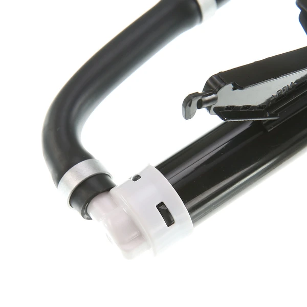 Front Driver Headlight Washer Nozzle for Lexus GS350 GS460