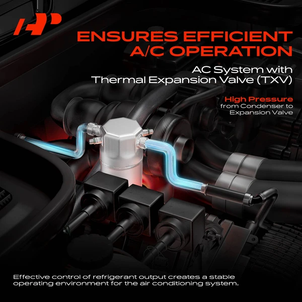 Steel AC Receiver Drier for Volkswagen Jetta 1980-1984 Rabbit 1978-1984 Audi