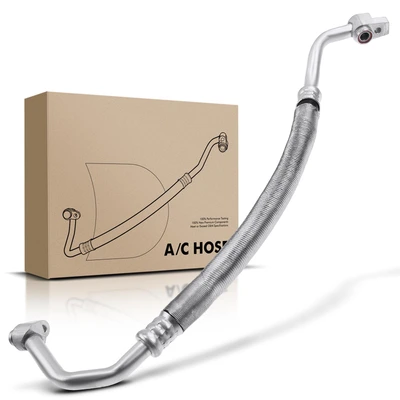 AC Suction Hose for Ford EcoSport 2015-2021 1.5L 2.0L