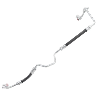 AC Liquid Line Hose Assembly