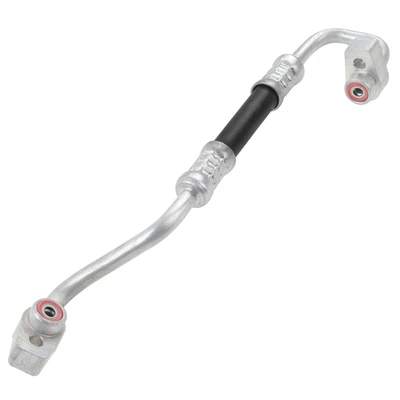 AC Liquid Line Hose Assembly