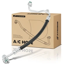 A/C Discharge Hose Line for 2018-2022 Honda Accord
