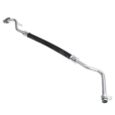 AC Suction Hose