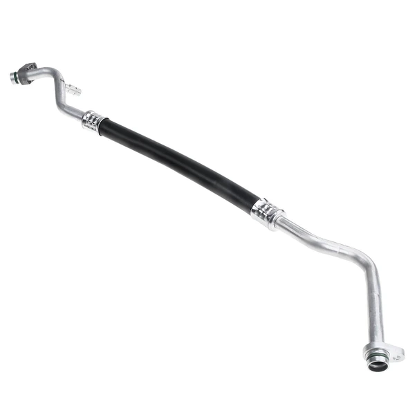 AC Suction Hose for 2017-2019 Nissan Kicks