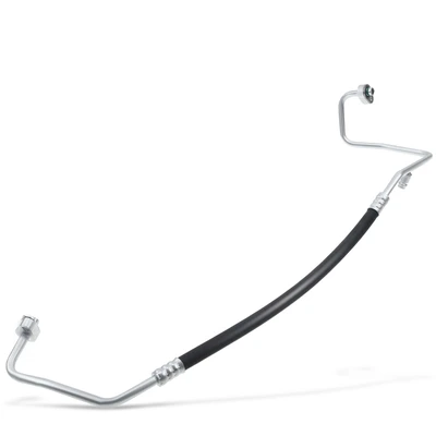 AC Discharge Hose