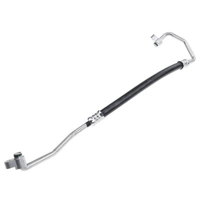AC Discharge Hose