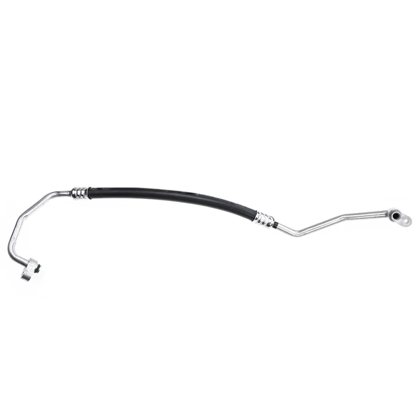 AC Discharge Hose for Toyota Camry 18-20 Avalon 19-21 3.5L