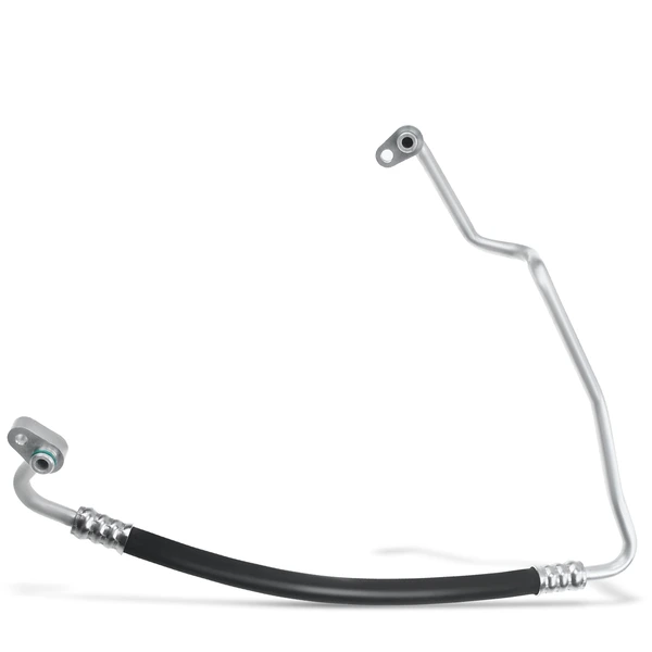 AC Discharge Hose for 2014-2019 Toyota Highlander