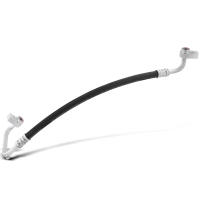 A/C Refrigerant Discharge Hose