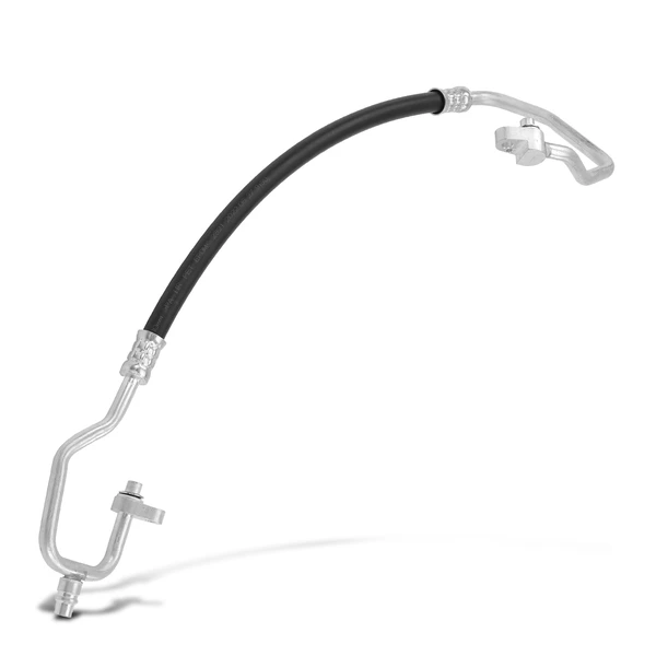 AC Discharge Hose for Kia Forte 2019-2021 L4 2.0L Compressor to Condenser