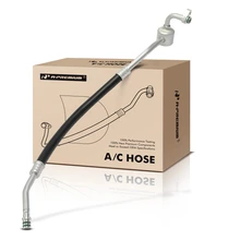 AC Suction Line for 2018-2022 Lexus RX350L