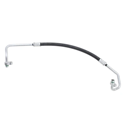 AC Discharge Hose