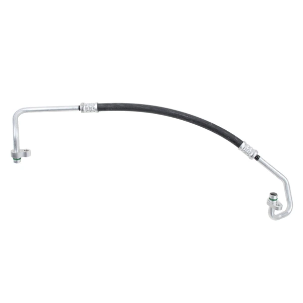 AC Discharge Hose for 2013-2020 Nissan NV200
