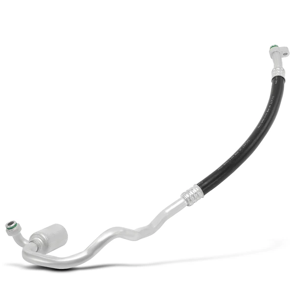 AC Suction Line Hose Assembly for 2020-2023 Honda Ridgeline