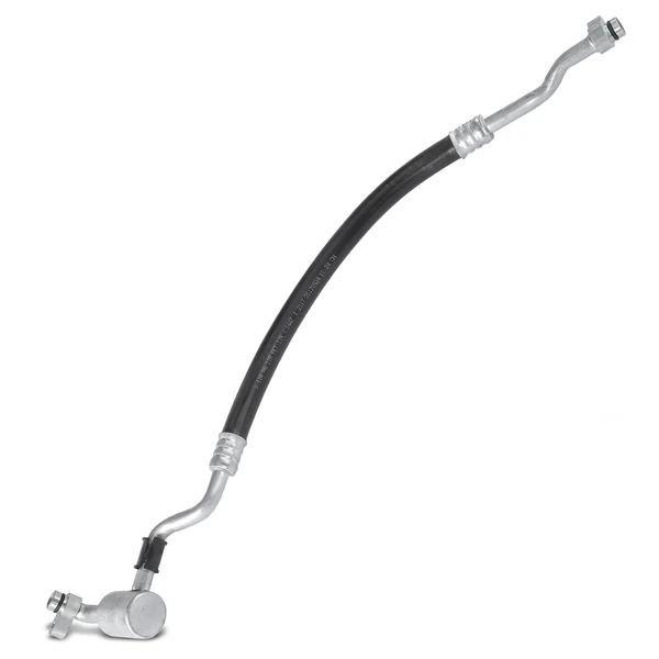 AC Hose Suction Line for Honda Accord 2018-2022 L4 1.5L