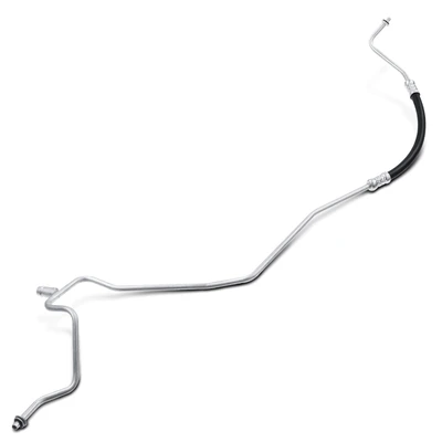 AC Liquid Line Hose Assembly