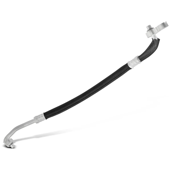 AC Discharge Hose for 2019-2022 Jeep Cherokee