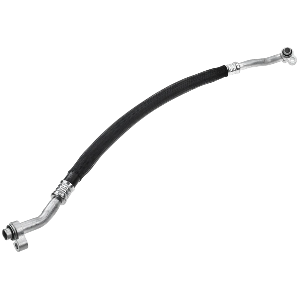 AC Suction Hose for 2019-2021 Jeep Cherokee