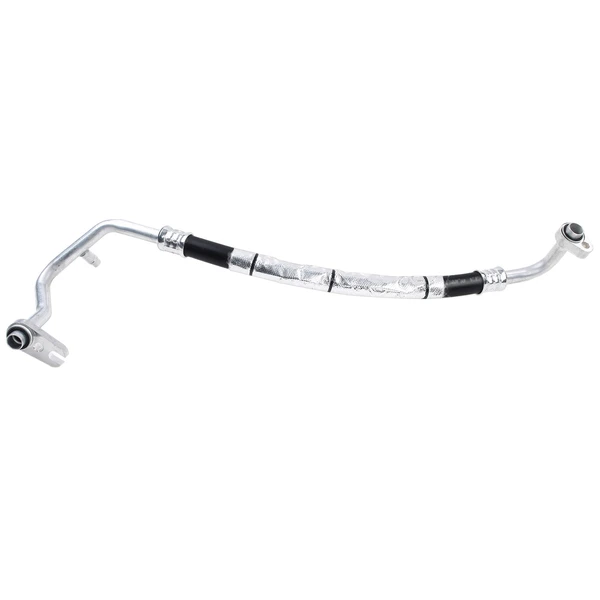 AC Suction Hose for Dodge Nitro 2011 4.0L