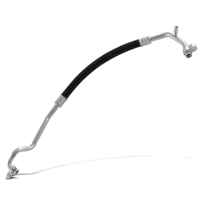 AC Suction Hose