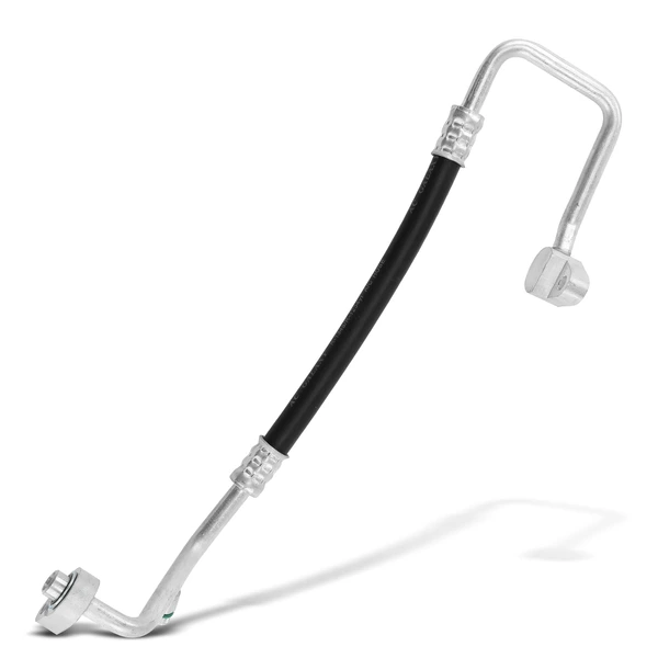 AC Hose Discharge Line for Jeep Compass Patriot 2012-2017