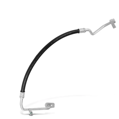 AC Discharge Hose