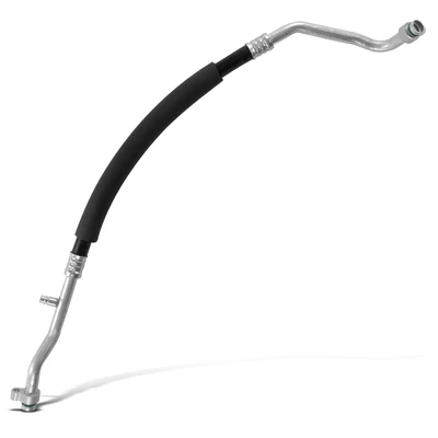 AC Suction Hose
