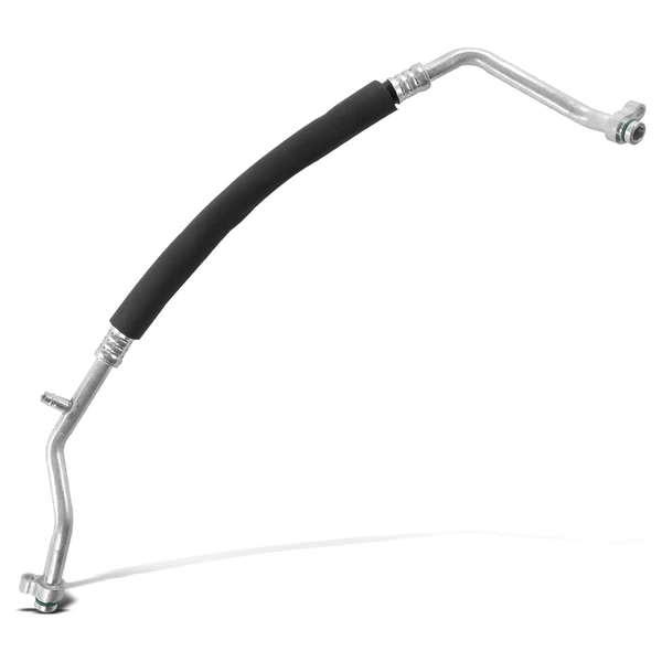 AC Suction Hose for 2017-2019 Nissan NV3500