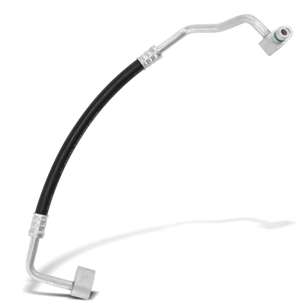AC Hose Discharge Line for Nissan NV2500 NV3500 2017-2019