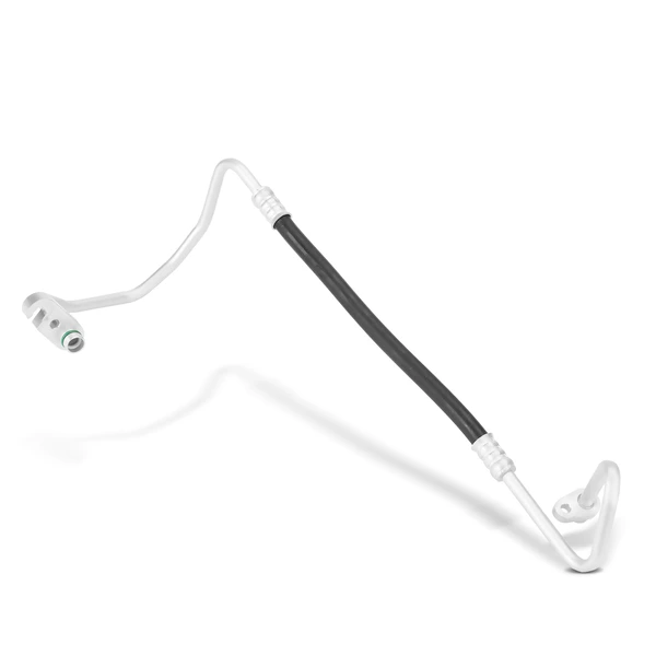 AC Discharge Line for 2019-2020 INFINITI QX50