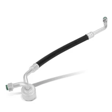 AC Suction Hose