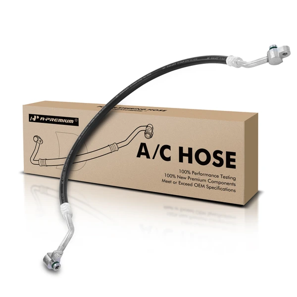 AC Hose Discharge Line for 2018-2020 Audi Q5