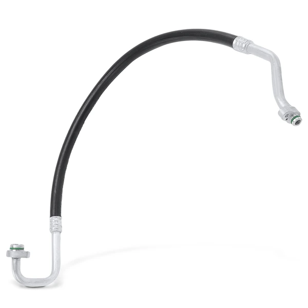 AC Suction Hose for 2018-2020 Audi Q5