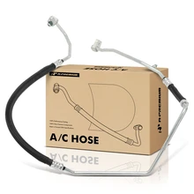 AC Discharge Line for 2015-2019 Ford Transit-150