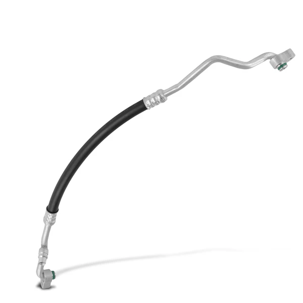 AC Discharge Hose for 2020-2022 Subaru Outback