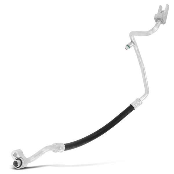 AC Discharge Hose for Ram 2500 3500 2019-2021 L6 6.7L Compressor to Condenser