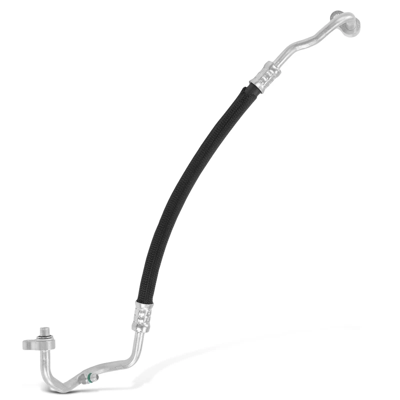 AC Discharge Hose for 2022 Chevrolet Trailblazer