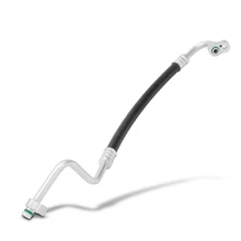 AC Discharge Line for 2012-2015 Mercedes-Benz C250