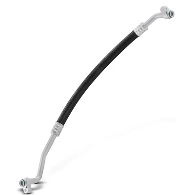 AC Suction Hose