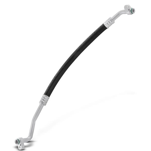 AC Suction Hose for Toyota Sienna 2011-2016 V6 3.5L