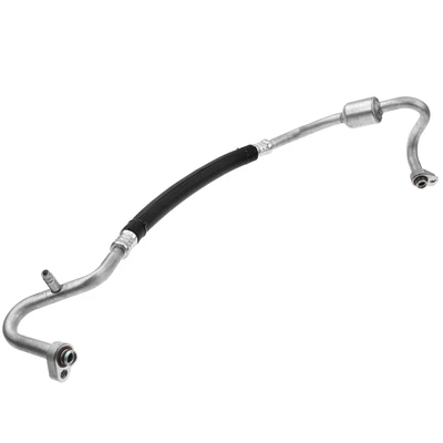 AC Suction Hose for 2010-2012 Lincoln MKT