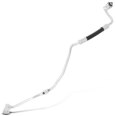 AC Liquid Line Hose Assembly