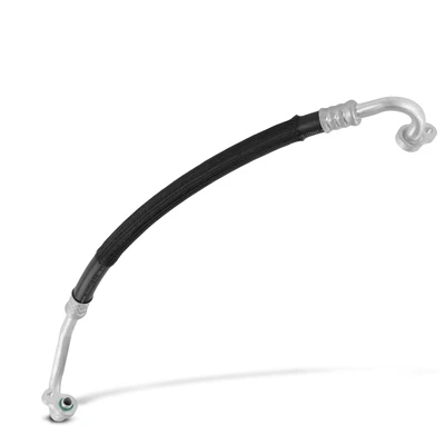 AC Suction Hose