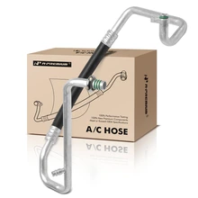 AC Suction Hose for 2006-2010 Mazda 5
